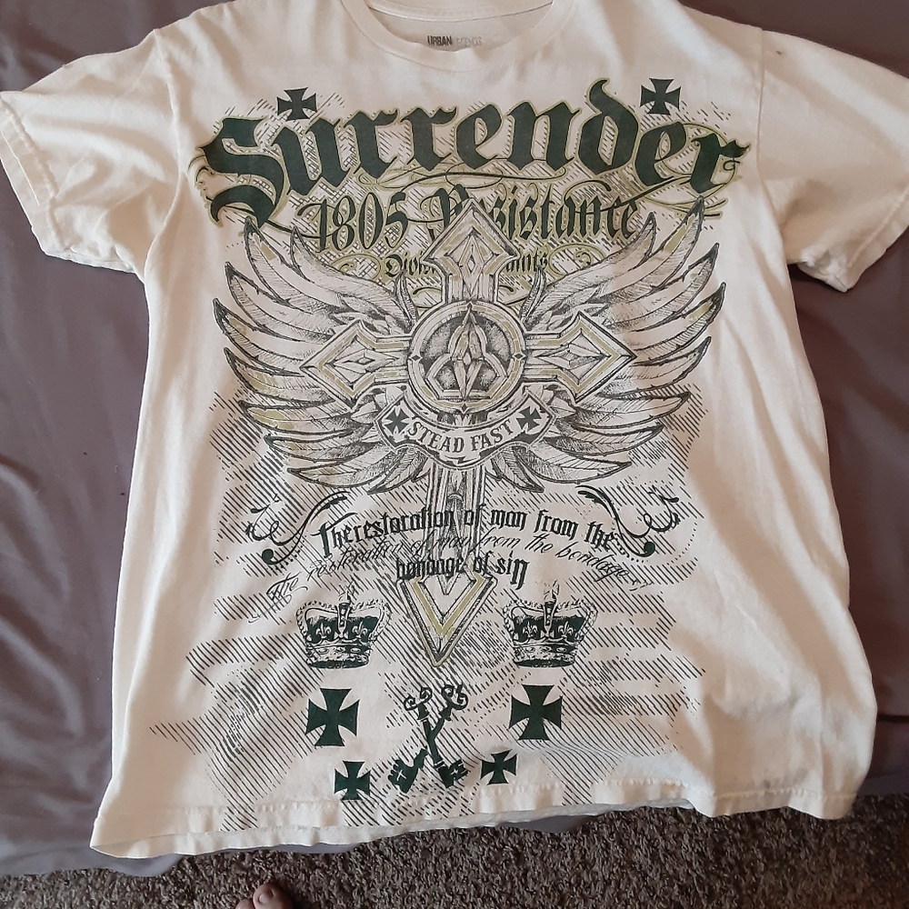 Shirt